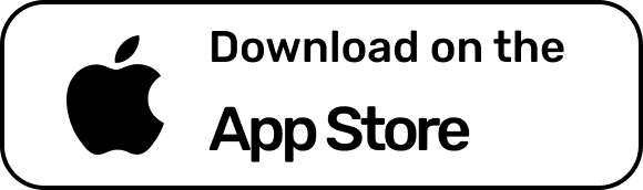 App Store