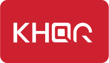 KHQR