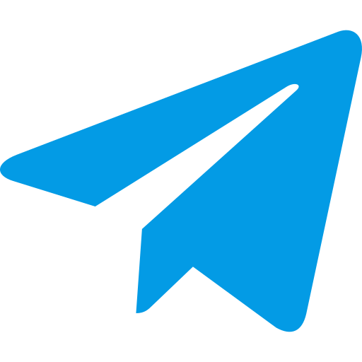 Telegram Login