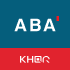 ABA KHQR
